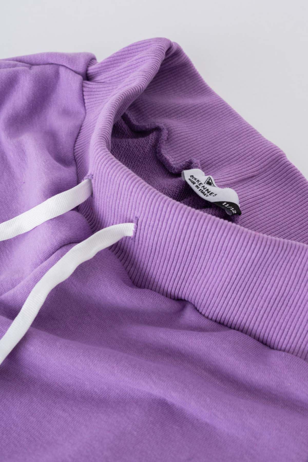 Sweat capuche sport outlet
