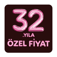 32