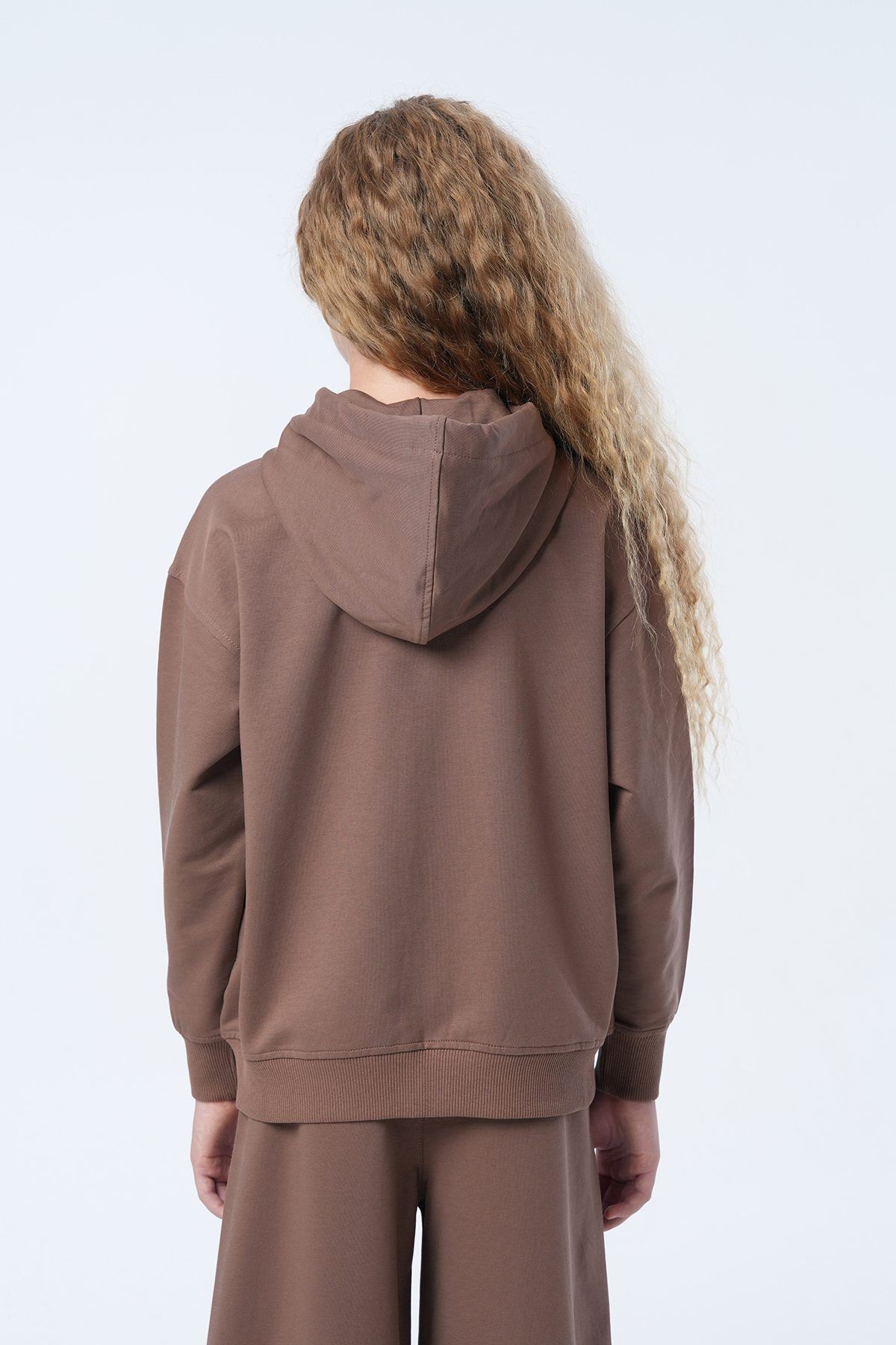 Online Özel Kaçmaz Net Fiyat !