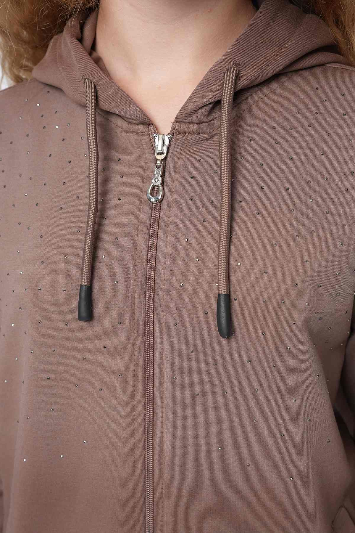 Online Özel Kaçmaz Net Fiyat !