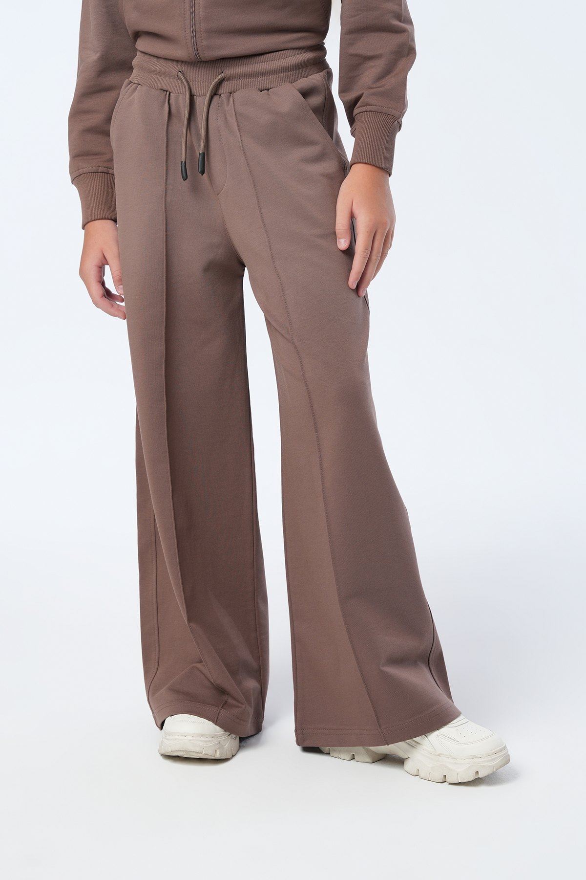 Online Özel Kaçmaz Net Fiyat !