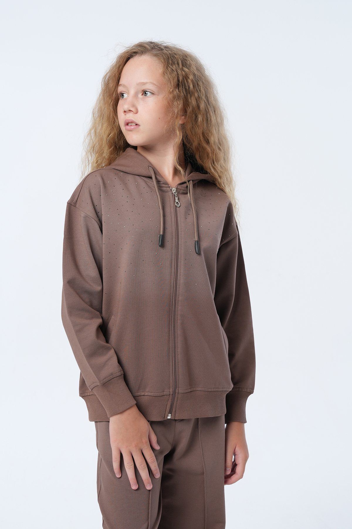 Online Özel Kaçmaz Net Fiyat !