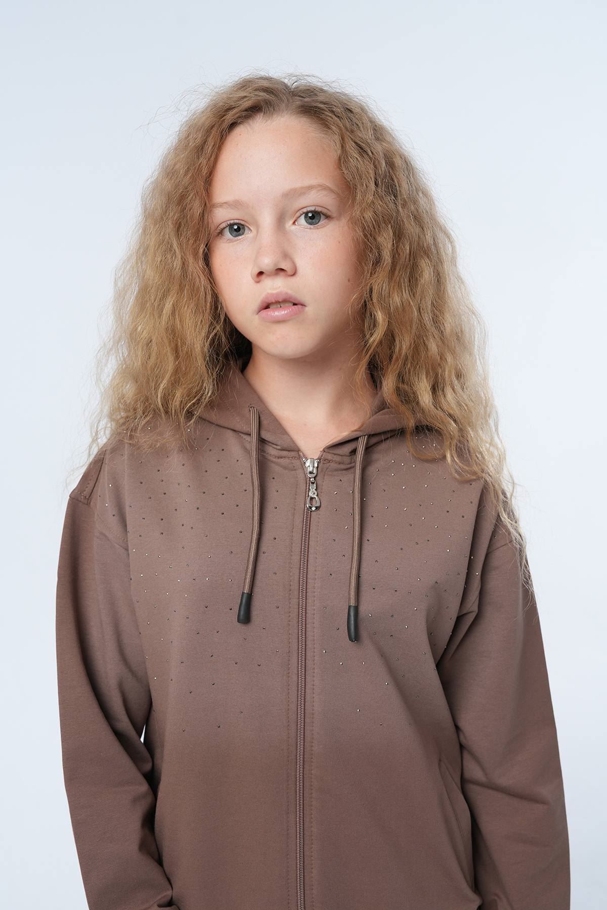 Online Özel Kaçmaz Net Fiyat !