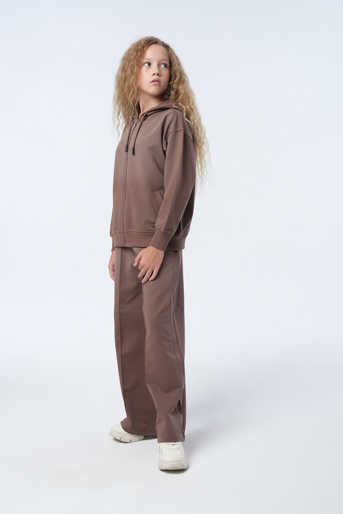 Online Özel Kaçmaz Net Fiyat !