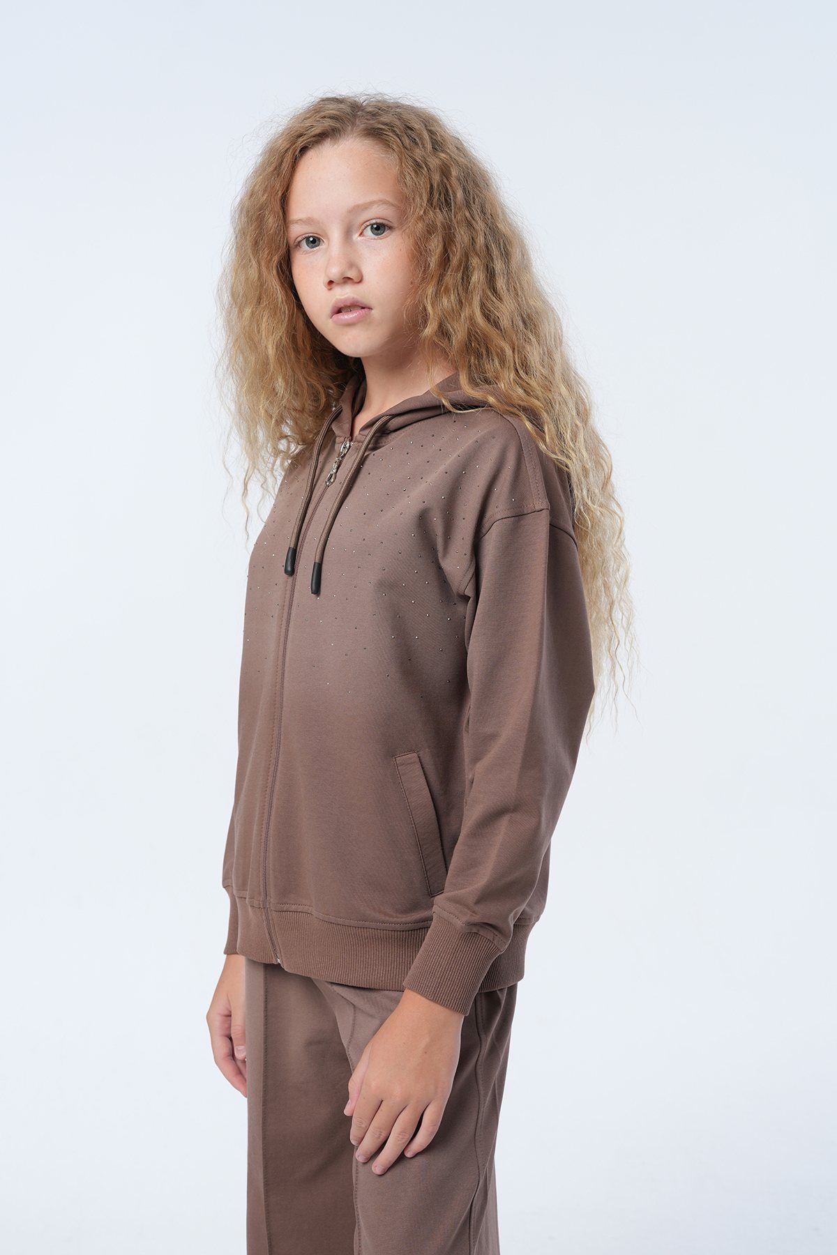 Online Özel Kaçmaz Net Fiyat !