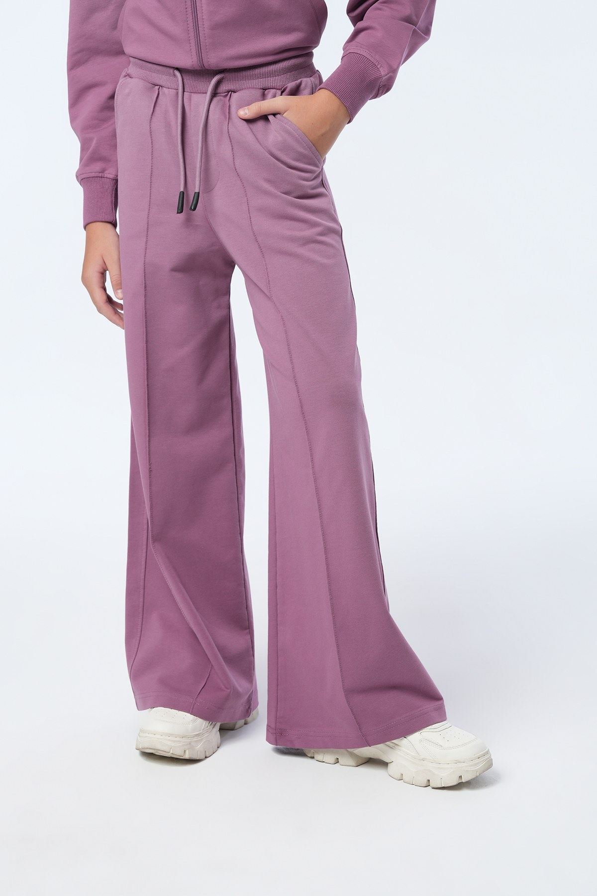 Online Özel Kaçmaz Net Fiyat !