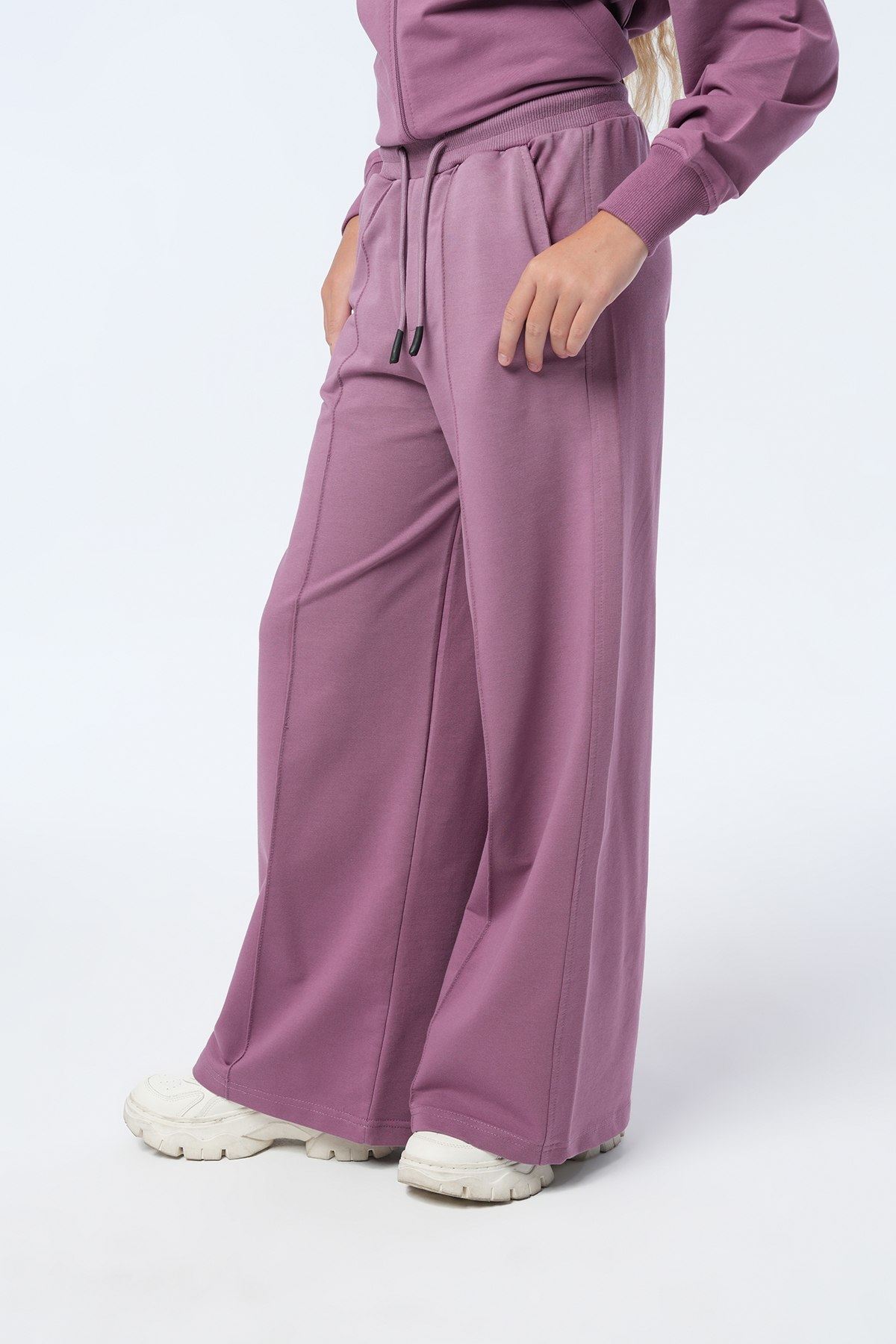 Online Özel Kaçmaz Net Fiyat !