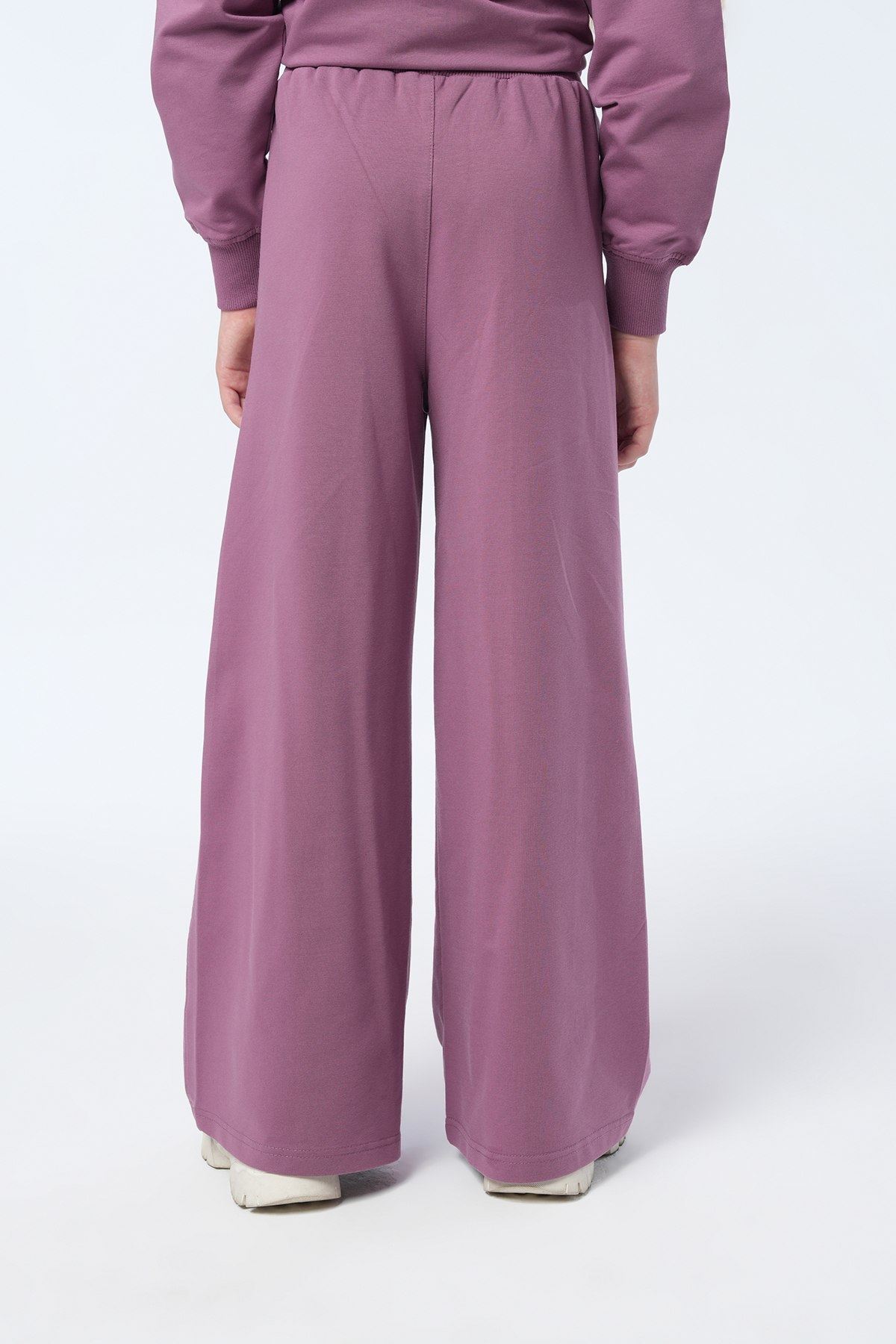 Online Özel Kaçmaz Net Fiyat !