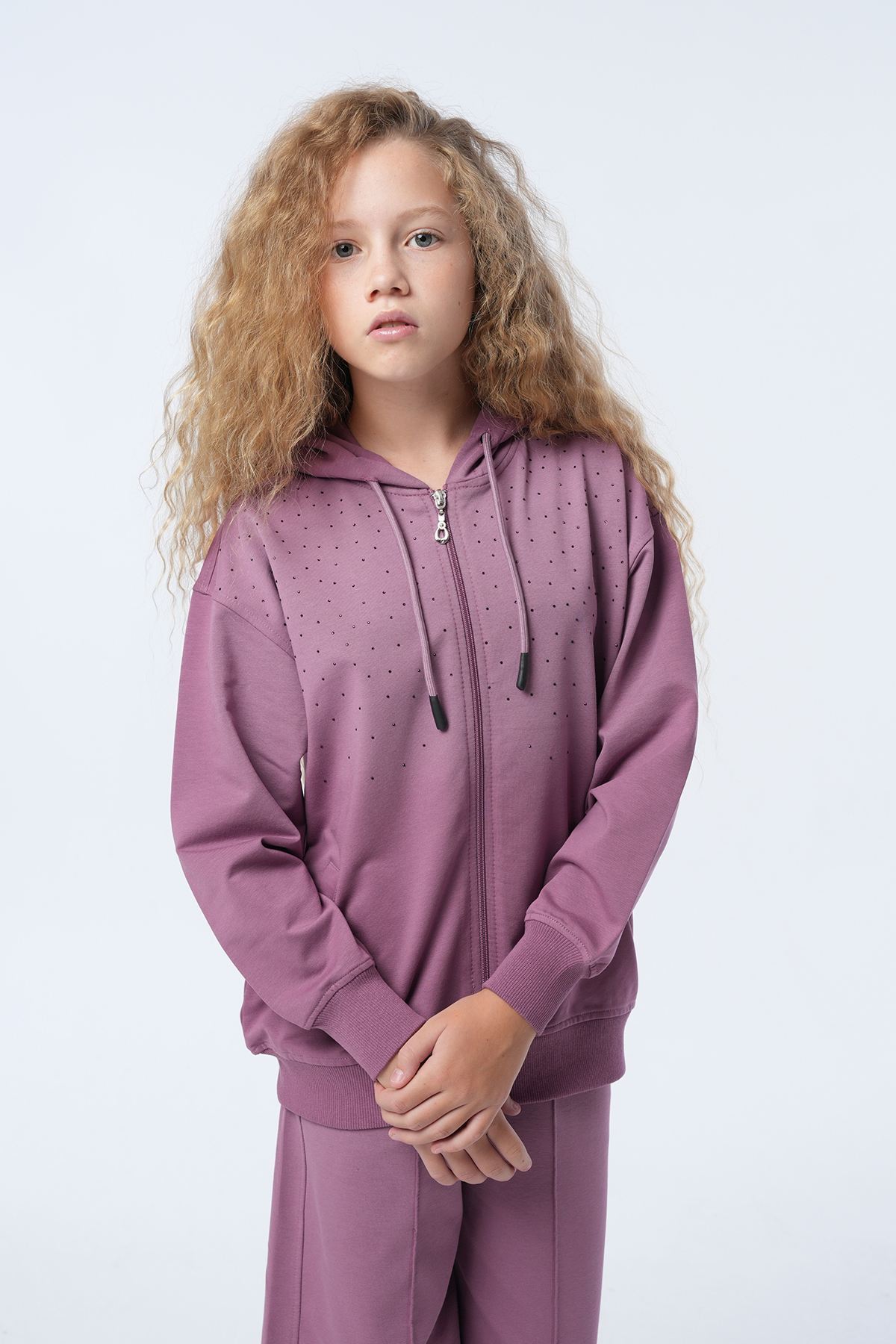 Online Özel Kaçmaz Net Fiyat !