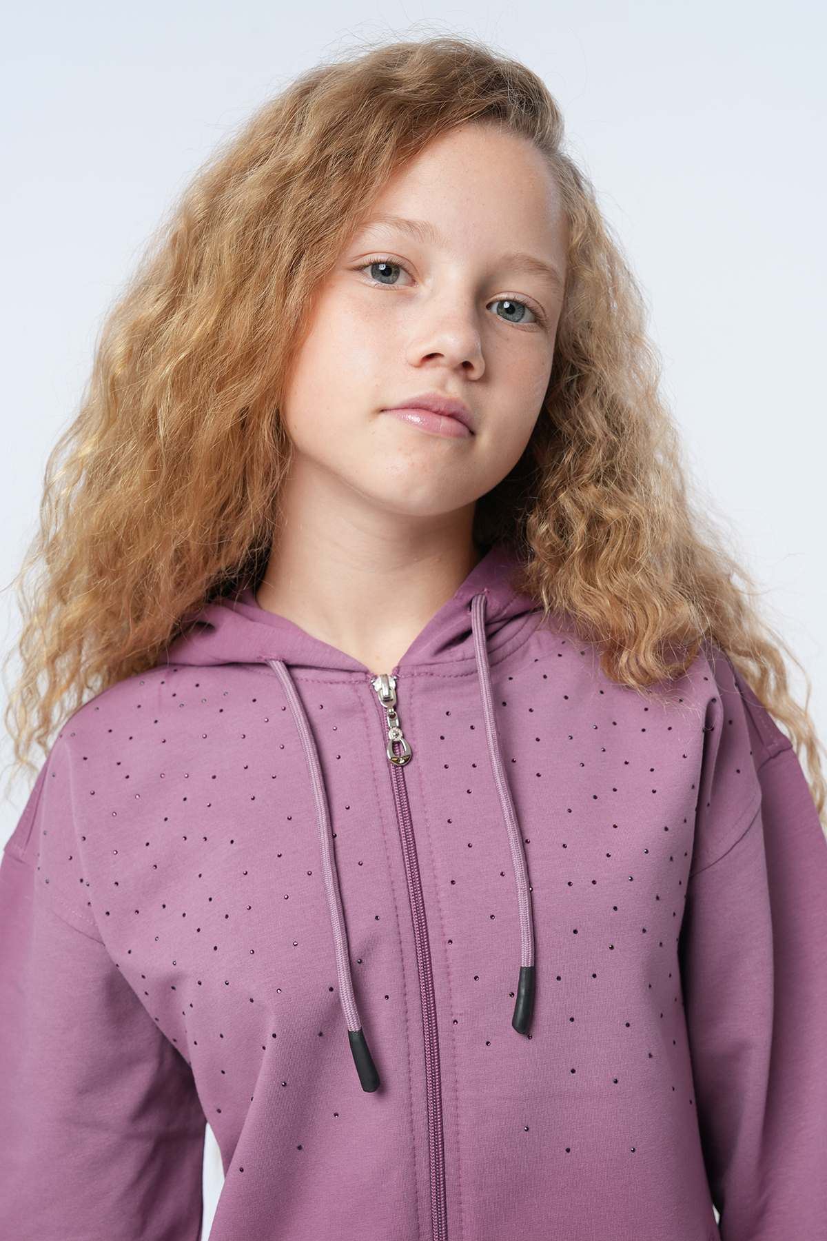 Online Özel Kaçmaz Net Fiyat !