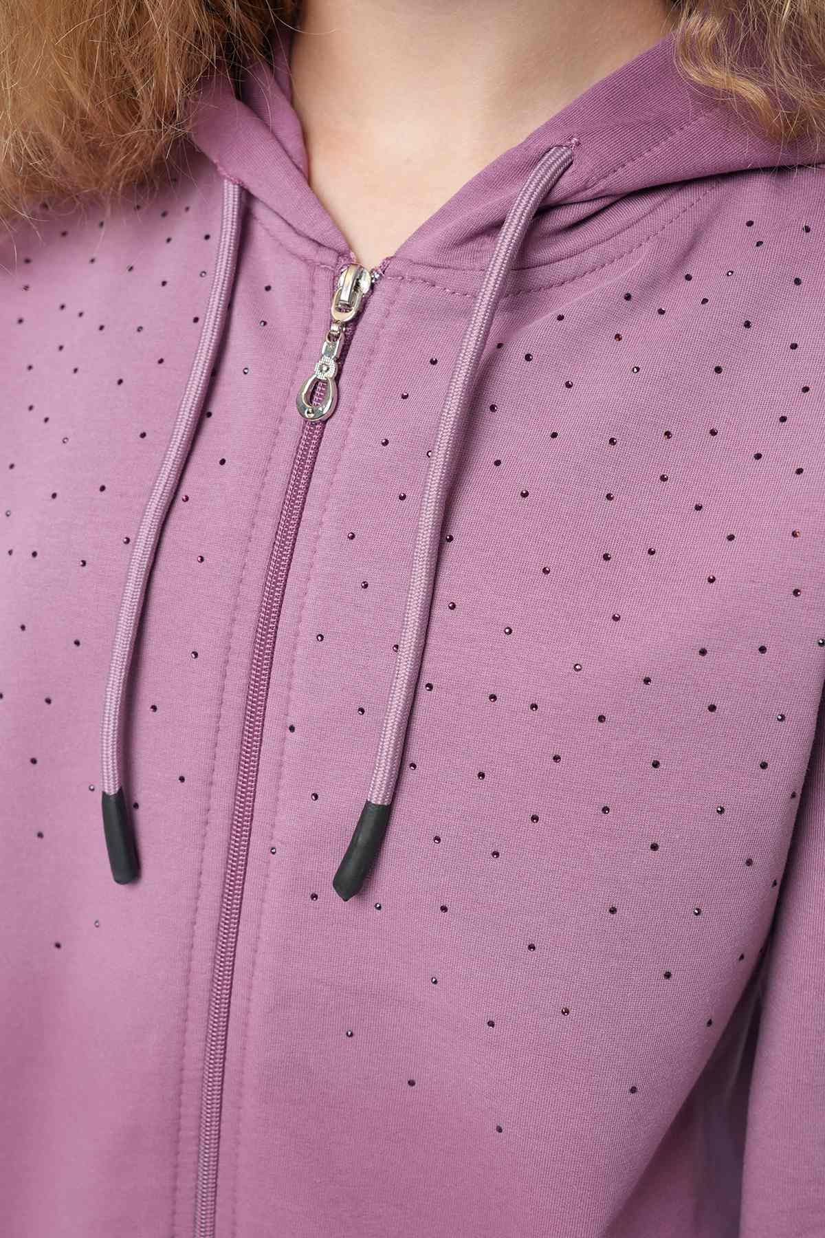 Online Özel Kaçmaz Net Fiyat !