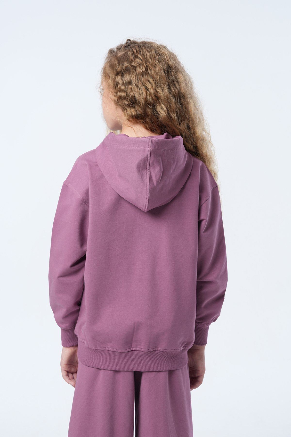 Online Özel Kaçmaz Net Fiyat !