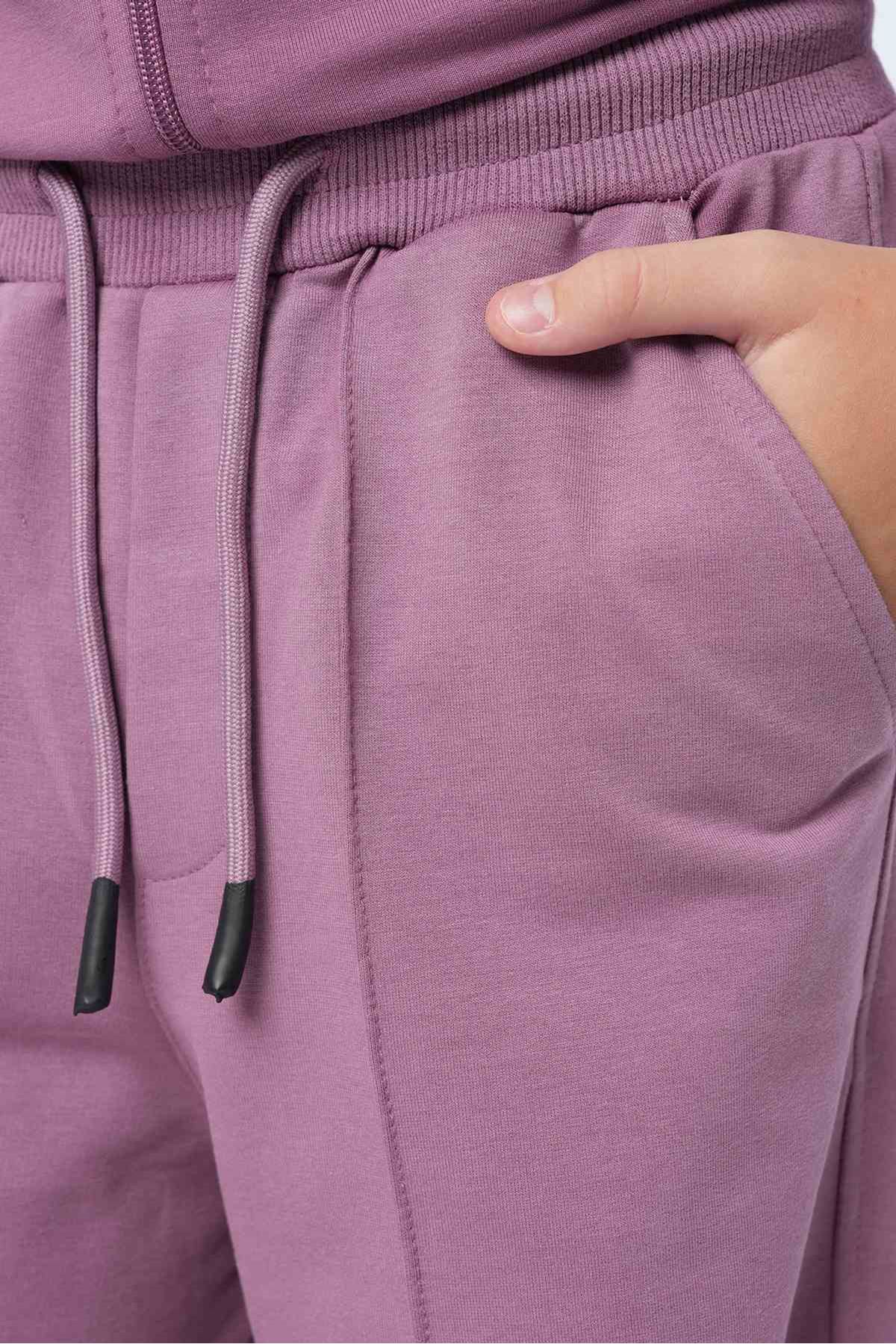 Online Özel Kaçmaz Net Fiyat !