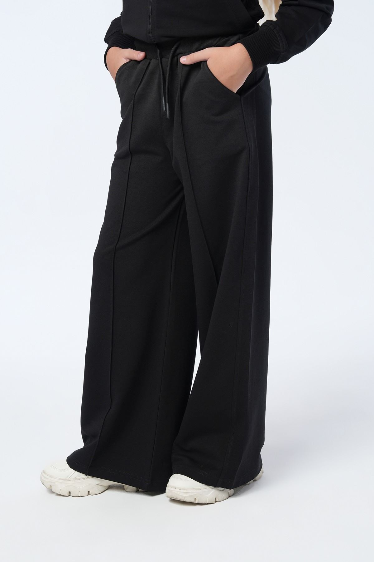 Online Özel Kaçmaz Net Fiyat !