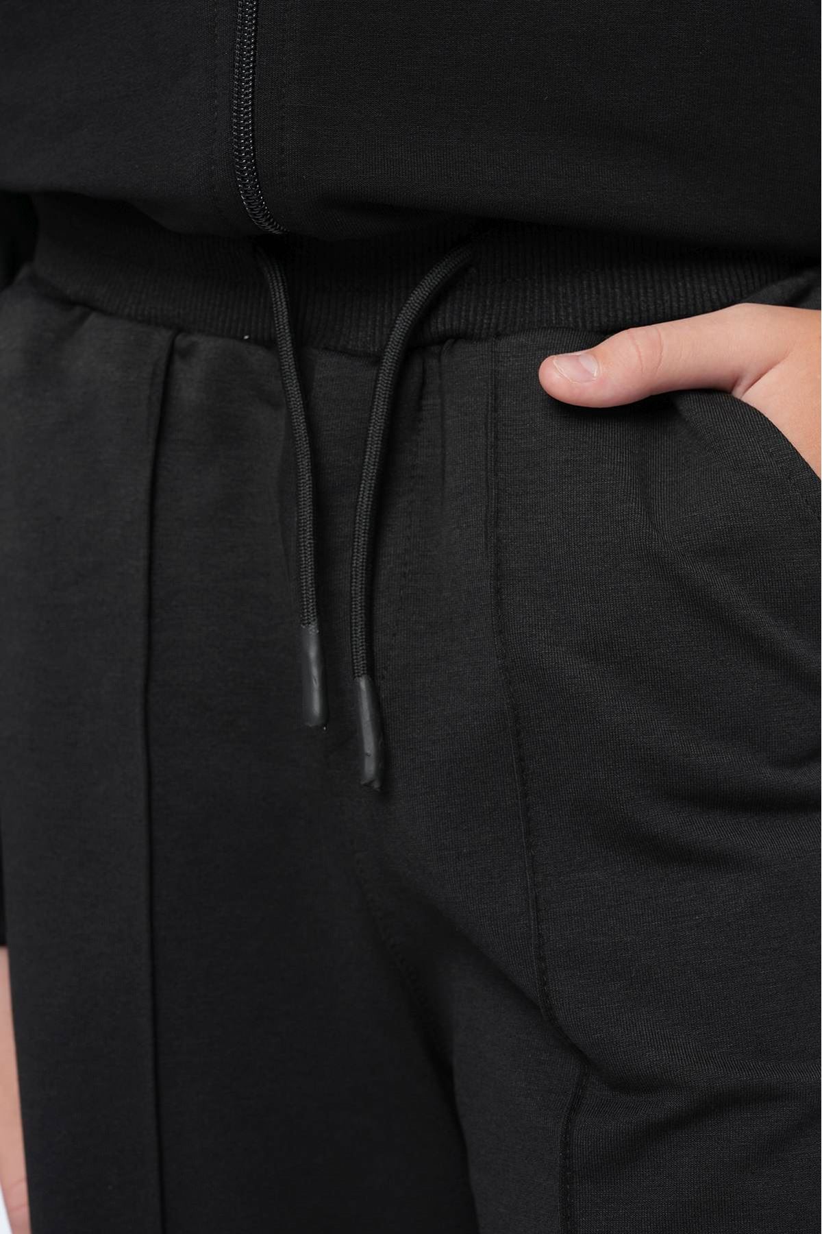 Online Özel Kaçmaz Net Fiyat !