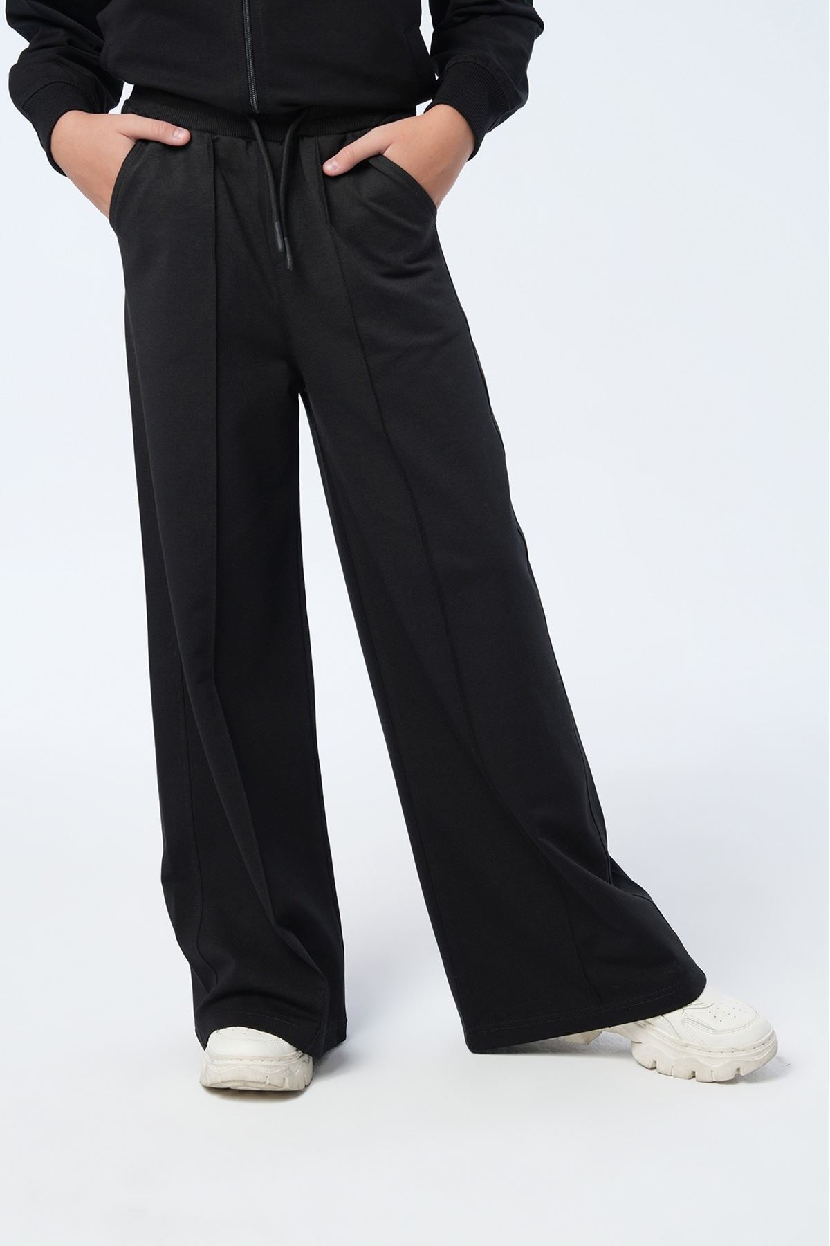 Online Özel Kaçmaz Net Fiyat !