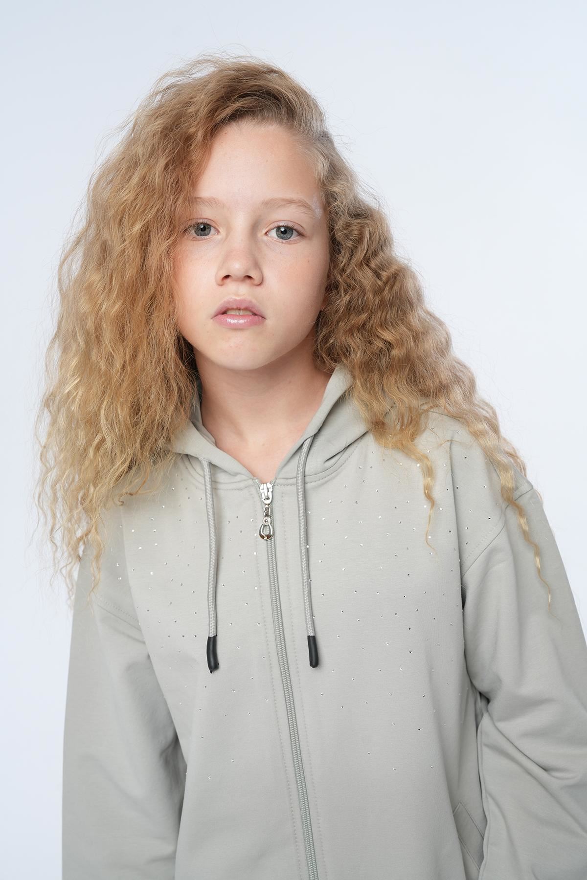 Online Özel Kaçmaz Net Fiyat !