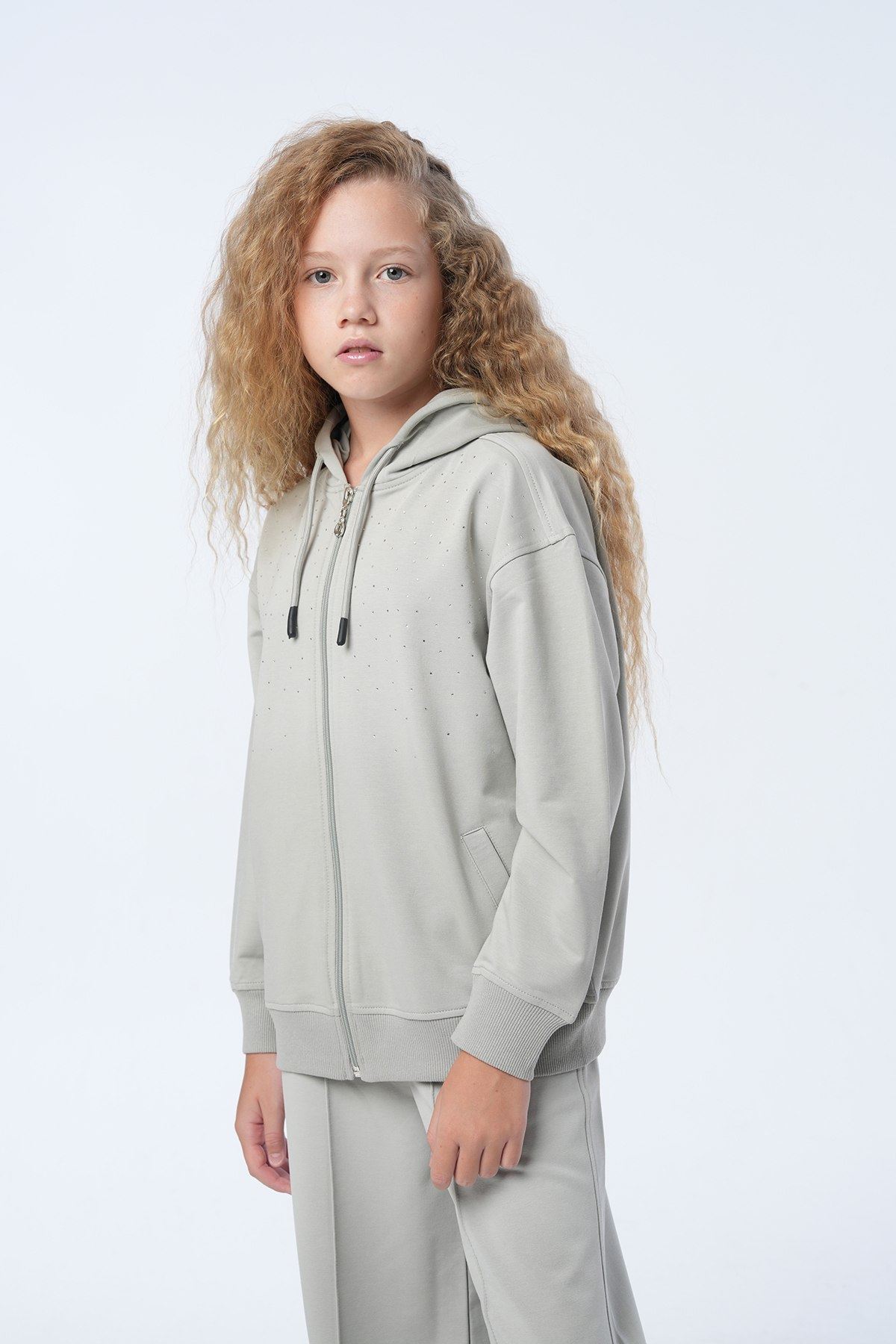 Online Özel Kaçmaz Net Fiyat !