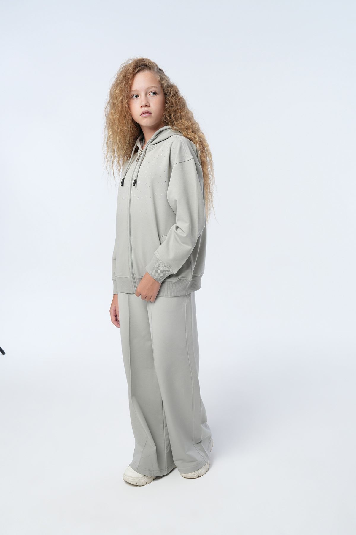 Online Özel Kaçmaz Net Fiyat !