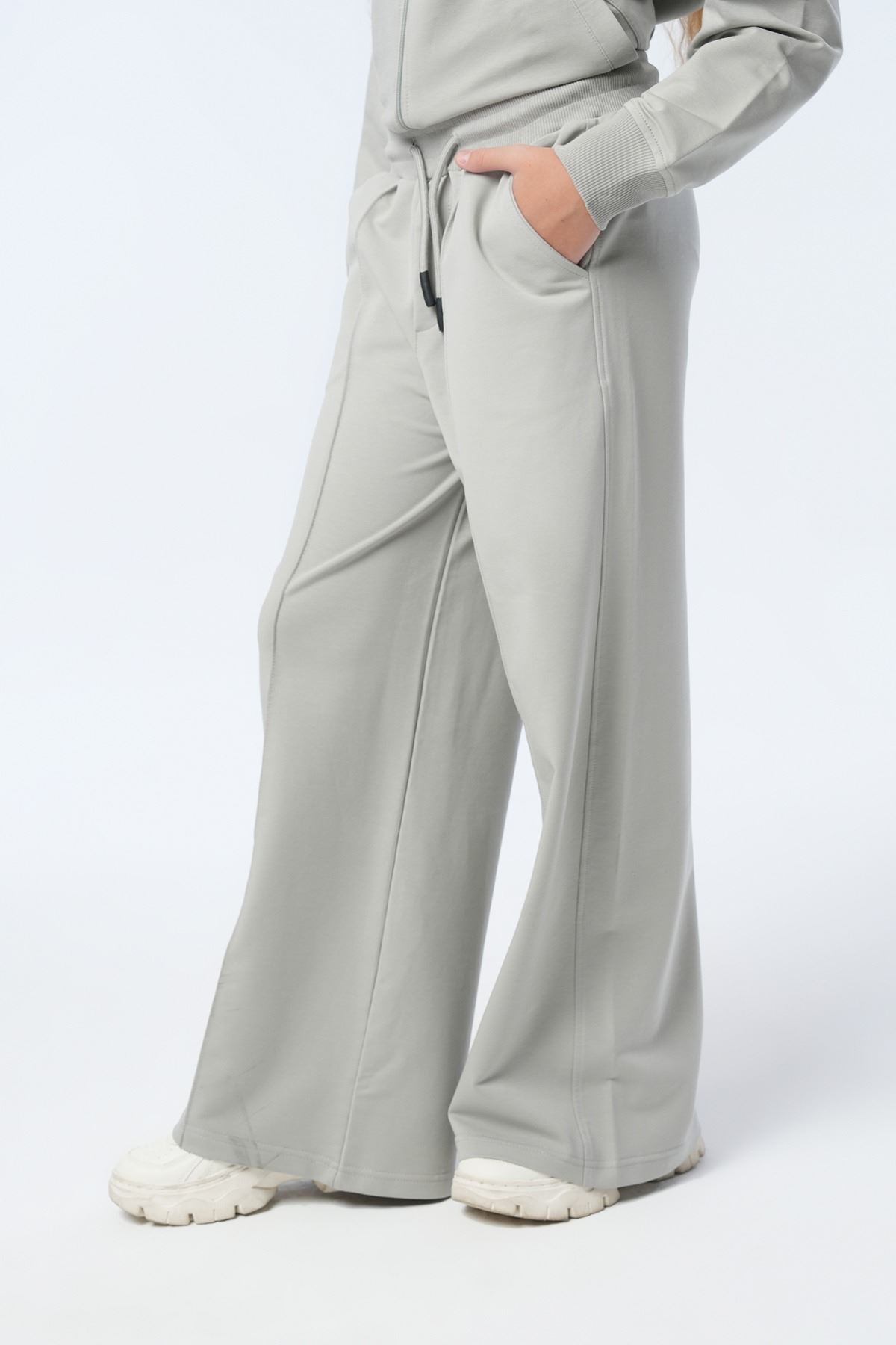 Online Özel Kaçmaz Net Fiyat !