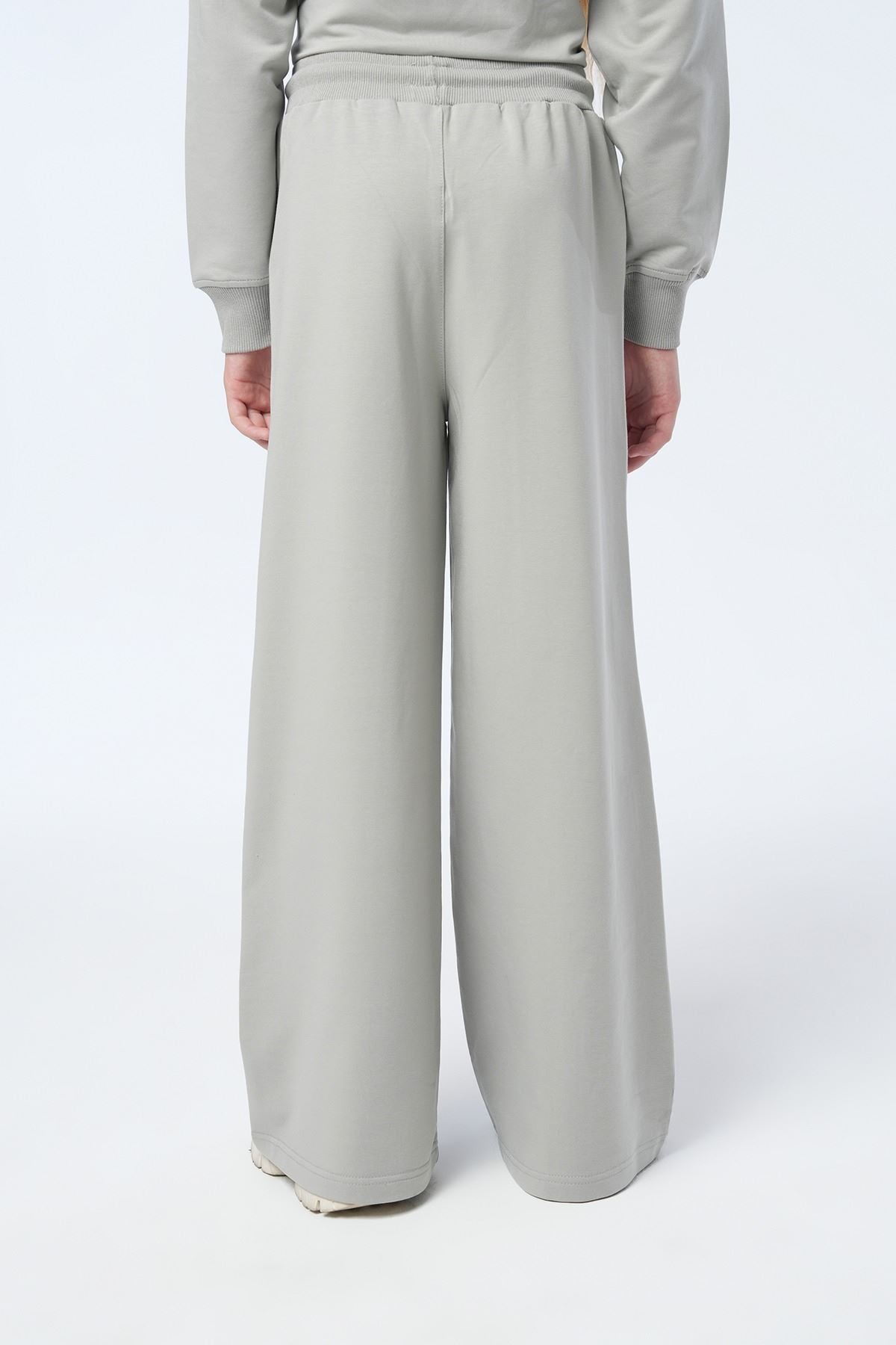 Online Özel Kaçmaz Net Fiyat !