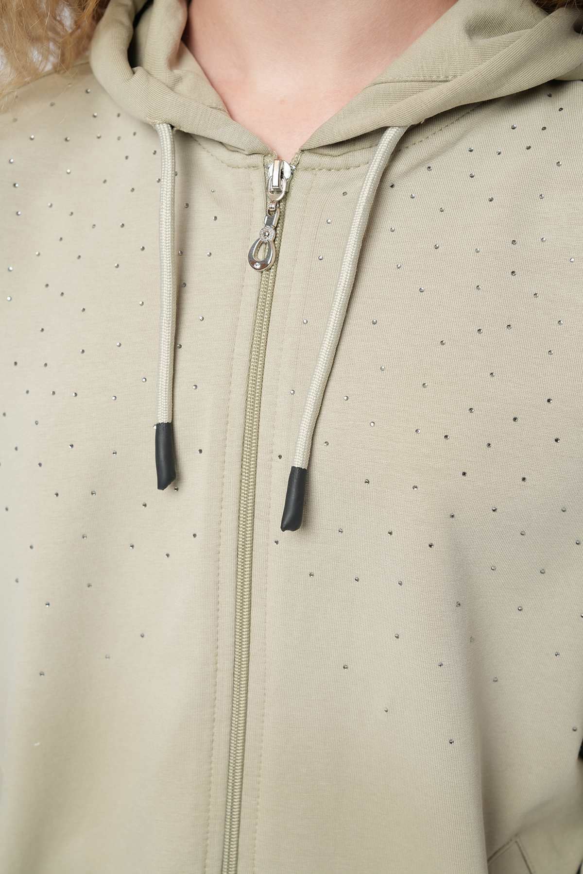 Online Özel Kaçmaz Net Fiyat !