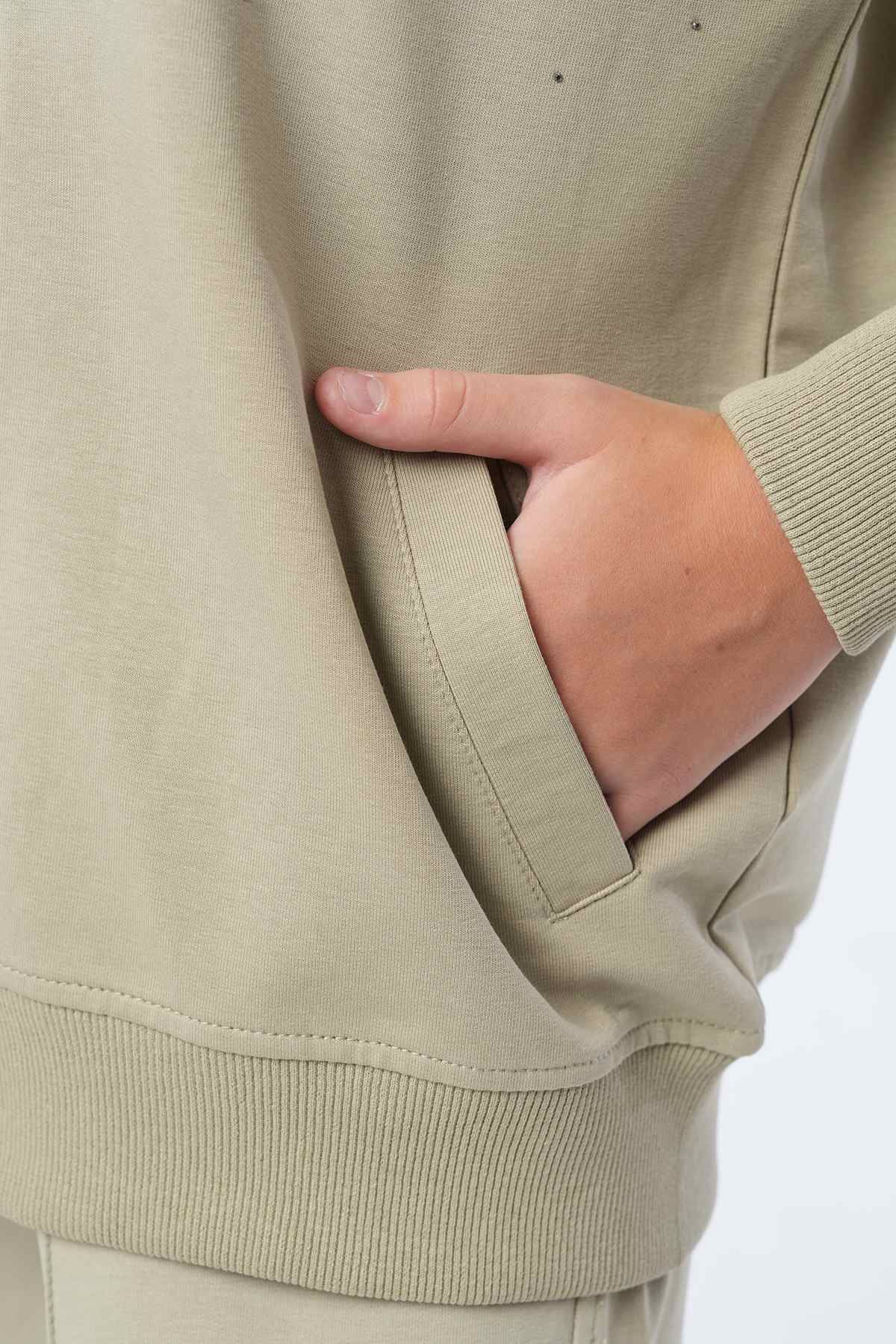 Online Özel Kaçmaz Net Fiyat !