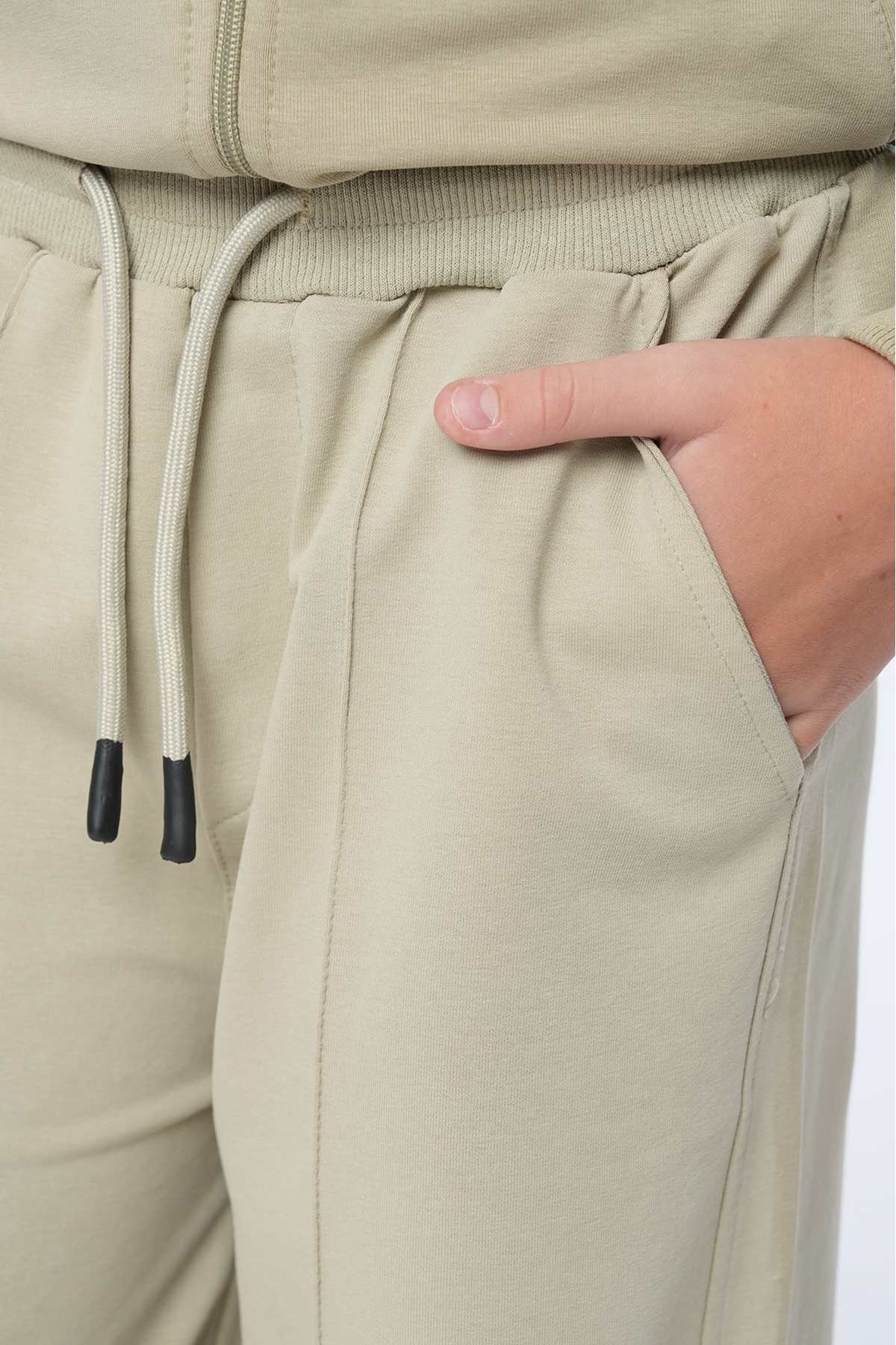 Online Özel Kaçmaz Net Fiyat !