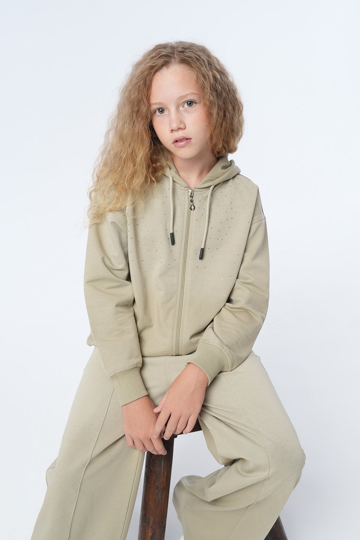 Online Özel Kaçmaz Net Fiyat !