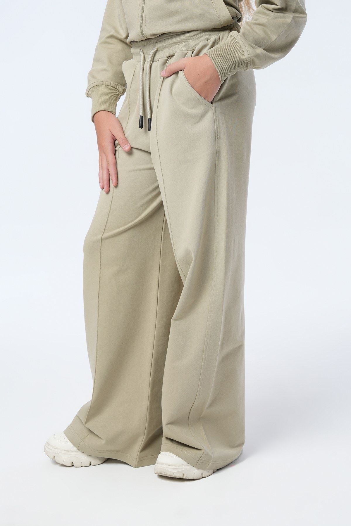 Online Özel Kaçmaz Net Fiyat !