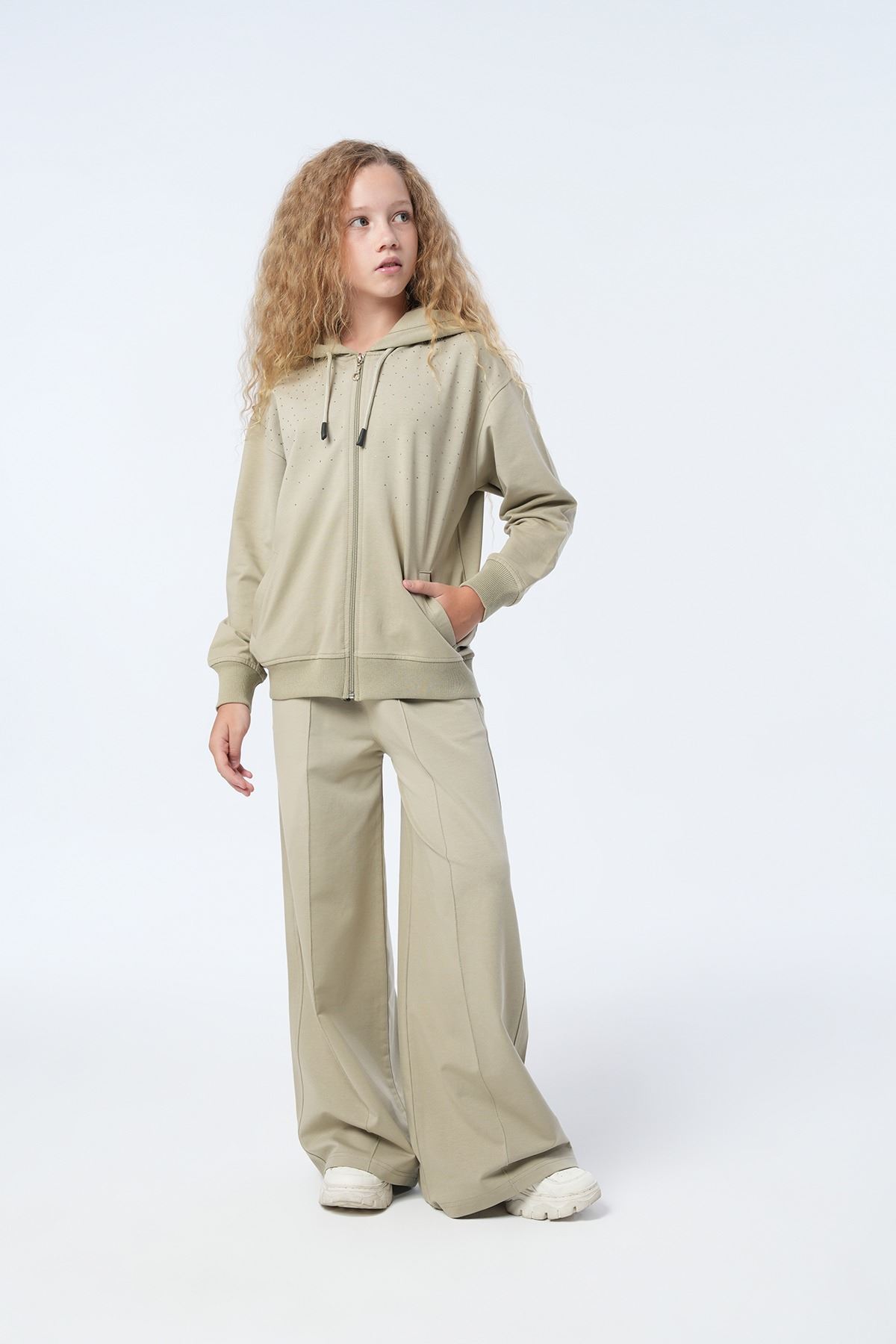 Online Özel Kaçmaz Net Fiyat !