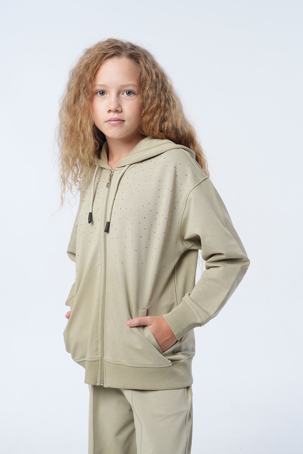 Online Özel Kaçmaz Net Fiyat !