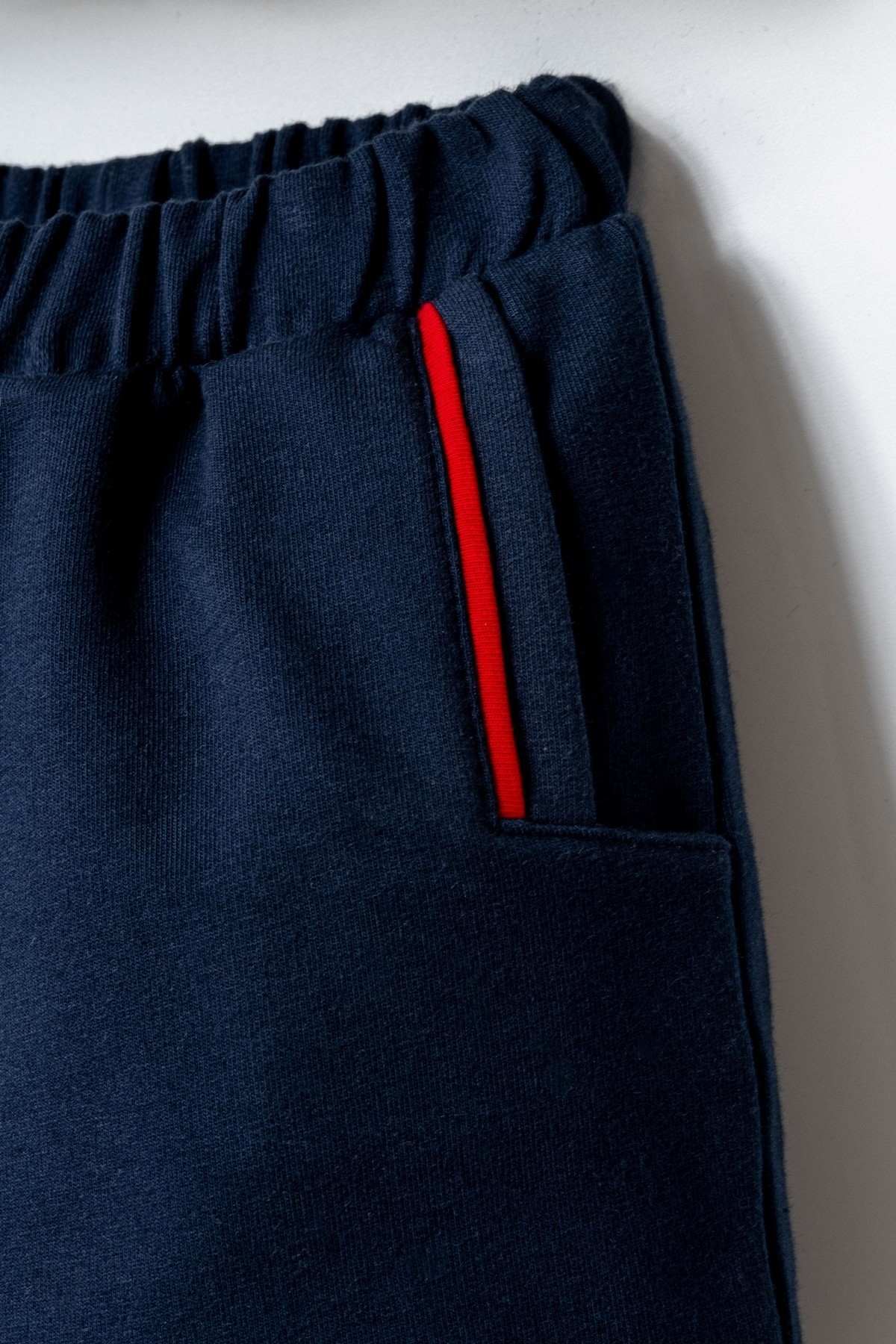 6-36 Ay Lisanslı Us Polo Assn Erkek Bebek Takım-Ekru