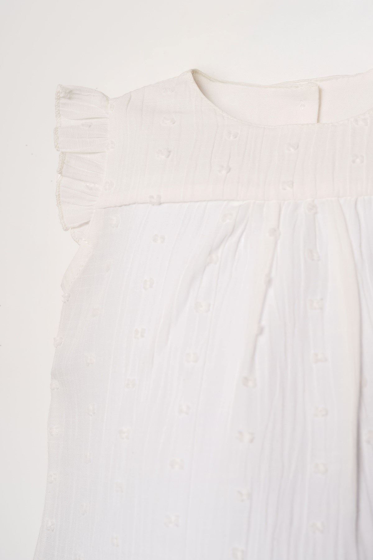 6-36 Ay Lisanslı Us Polo Assn Kız Bebek Takım-Pembe