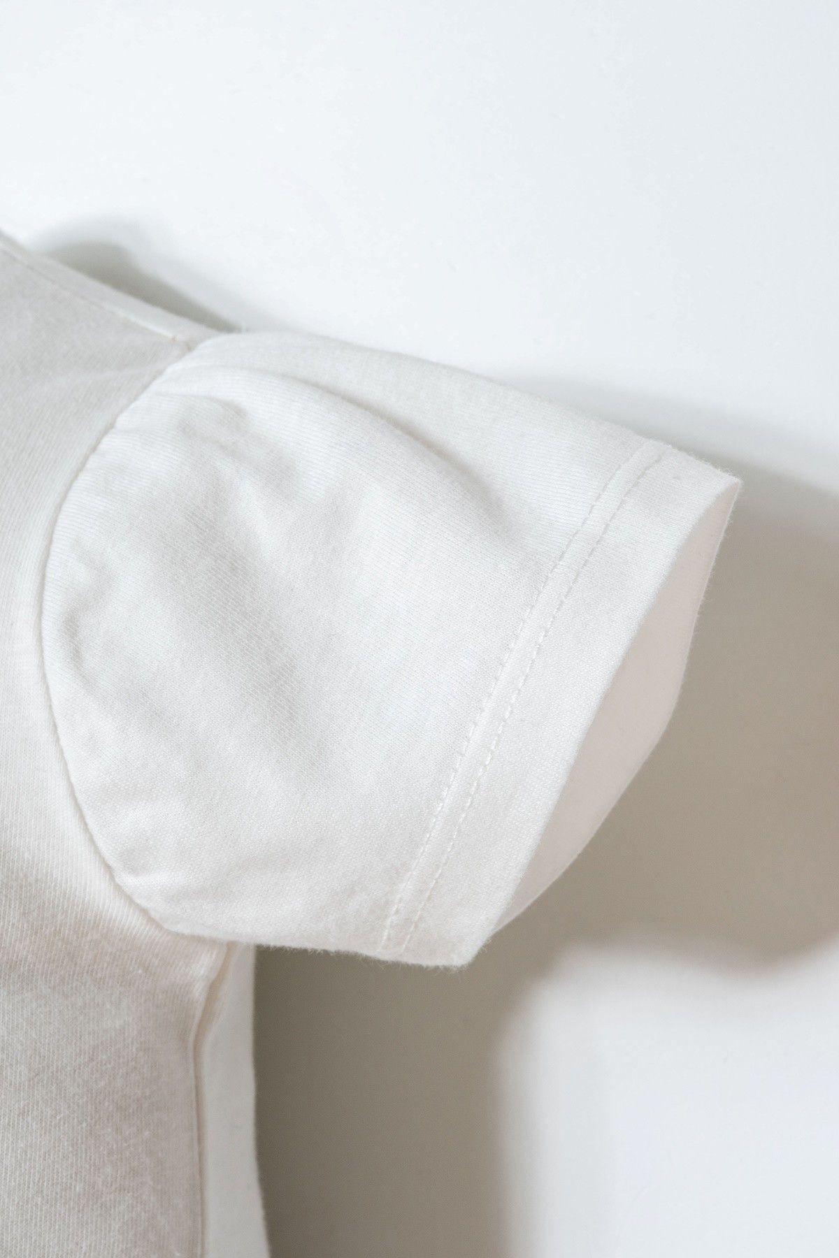 6-36 Ay Lisanslı Us Polo Assn Kız Bebek Takım-Ekru