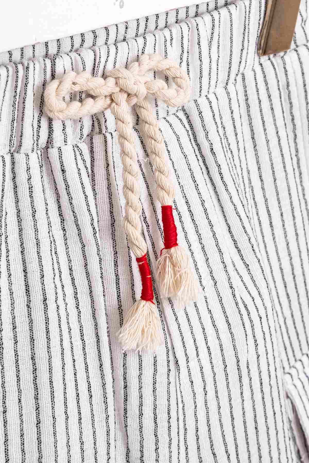 9-24 Aylık Atlas Leo Erkek Bebek Takım-Lacivert