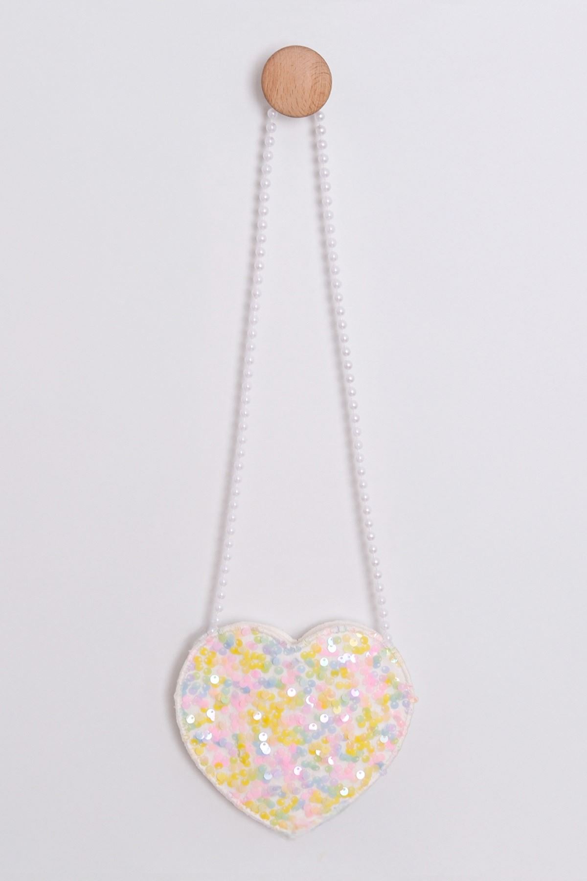 2-5 Yaş Bella Mini Kız Çocuk Elbise-Pembe