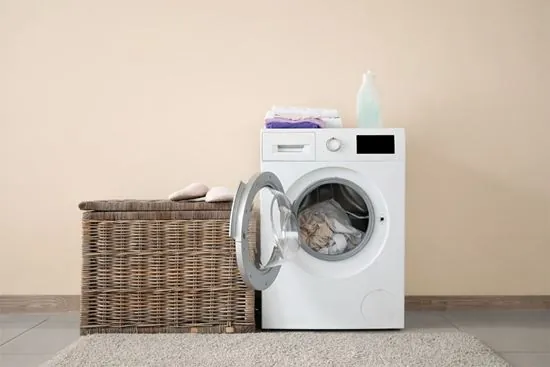 Kız Çocuk Pantolonları Nasıl Yıkanmalı?