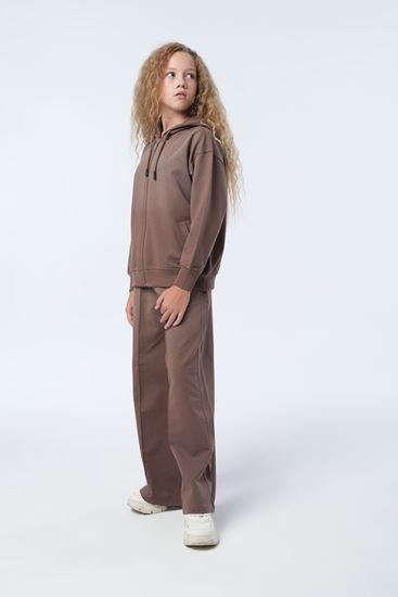 Online 11.11’e Özel Kaçmaz Net Fiyat !