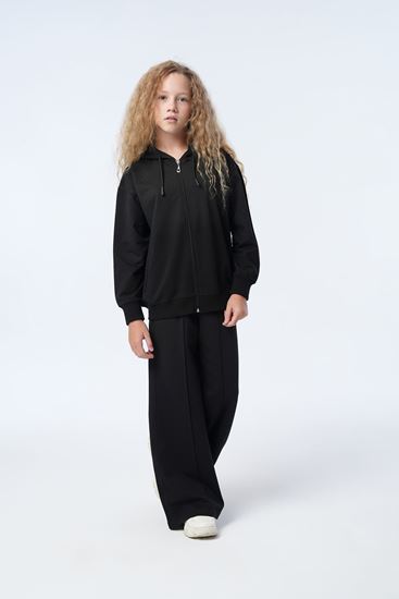 Online EFSANE GÜNLER'e Özel Kaçmaz Net Fiyat !