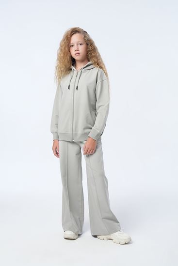 Online Özel Kaçmaz Net Fiyat !