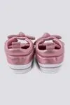 Soft Texture Lisanslı Us Polo Assn Kız Bebek Ayakkabı -Pembe