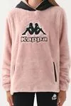 7-16 Yaş KAPPA Kız Çocuk Sweatshırt-
