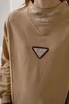 8-15 Yaş Sport Ready Kız Çocuk Takım -Caramel-