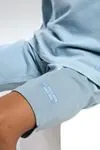 4-15 Yaş Lisanslı Us Polo ASSN Erkek Çocuk Takım-Yeşil