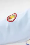 3-8 Yaş Lisanslı Haribo Unisex Tasarım Mont-Sarı