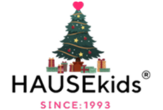 HAUSEKids